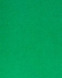 Кардсток Холст/ ИЗУМРУДНЫЙ - картон 235 гр/м2, 30.5х30.5 см
