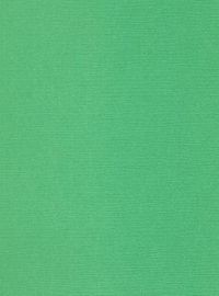 Кардсток Холст/ КЛЕВЕР - картон 235 гр/м2, 30.5х30.5 см