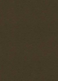 Кардсток Холст/ КОФЕЙНЫЙ - картон 235 гр/м2, 30.5х30.5 см