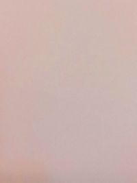 Кардсток Холст/ РОЗОВЫЙ ФЛАМИНГО - картон 235 гр/м2, 30.5х30.5 см
