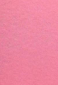 Иллюстрация Фетр Каркас 1 мм/ Розовая пудра - лист 20x30 см