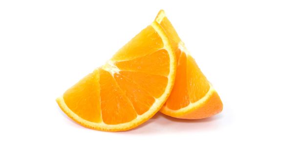 Иллюстрация Аромат-отдушка/ Апельсина мякоть, 10 мл, Англия