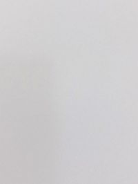 Кардсток Холст/ БЕЛЫЙ - картон 235 гр/м2, 30.5х30.5 см