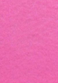 Иллюстрация Фетр Хобби 1 мм/ Розовый классический - лист 20x30 см