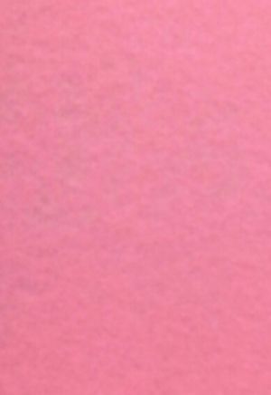 Иллюстрация Фетр Хобби 1 мм/ Розовая пудра - лист 20x30 см