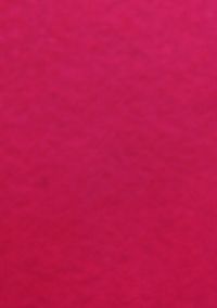 Фетр Хобби 1 мм/ Розовая фуксия - лист 20x30 см