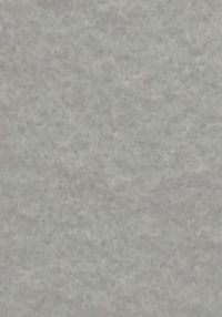 Фетр Хобби 1 мм/ Песочно-бежевый - лист 20x30 см