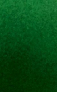 Иллюстрация 65 Фетр клеевой 1 мм/ Зеленый - лист 20х30 см, ScrapBerry's