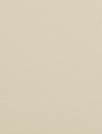 Кардсток Холст/ ДЫМЧАТЫЙ - картон 235 гр/м2, 30.5х30.5 см