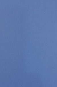 Кардсток Холст/ МОРСКОЙ - картон 235 гр/м2, 30.5х30.5 см