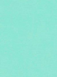 Кардсток Холст/ ЦВЕТ ПЫЛИ - картон 235 гр/м2, 30.5х30.5 см