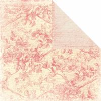 Иллюстрация Фоамиран фактура Волна/ Цвета в ассортименте, 2 мм, 20х30 см