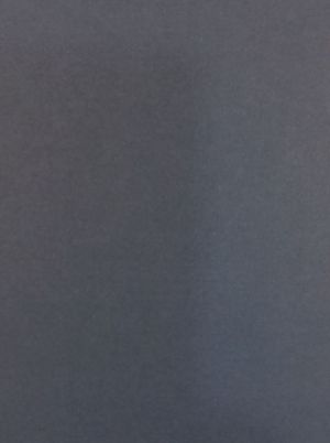 Иллюстрация Кардсток Холст/ ДЖИНСЫ - картон 235 гр/м2, 30.5х30.5 см