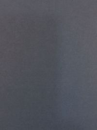 Иллюстрация Кардсток Холст/ ДЖИНСЫ - картон 235 гр/м2, 30.5х30.5 см